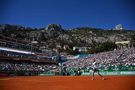 atp monte carlo official site.